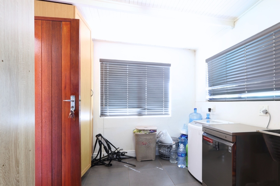 To Let 3 Bedroom Property for Rent in Wellington North Western Cape